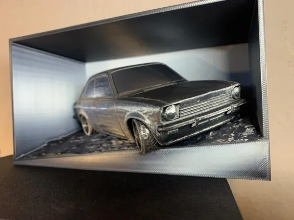 https://makerworld.bblmw.com/makerworld/model/US7a6b89376866d0/design/2025-01-23_483581f83d6ac.jpeg