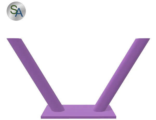 https://makerworld.bblmw.com/makerworld/model/US7a6b9e4a80df36/design/2024-12-10_8e6fa4f5d6797.png
