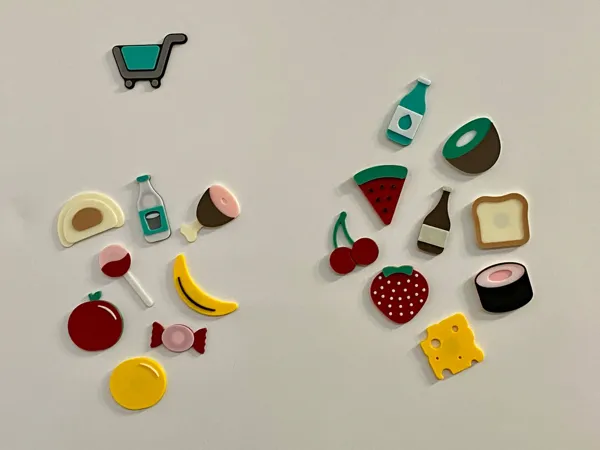 https://makerworld.bblmw.com/makerworld/model/US7a6bbc4a388bc/design/2025-05-08_b91e0718cd7be8.jpg