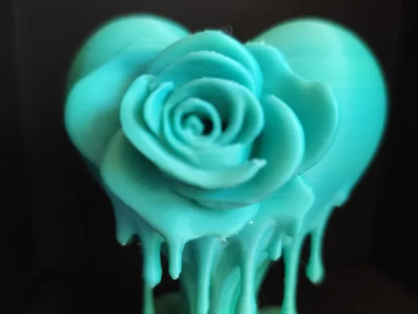 https://makerworld.bblmw.com/makerworld/model/US7a6bd8fe1cb493/design/2025-07-20_91621813f260f.jpg