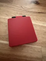 Mini Version