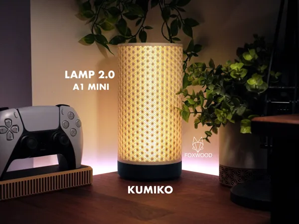 https://makerworld.bblmw.com/makerworld/model/US7a6c3110709543/design/2025-03-22_4b2dd483d57a1.jpg