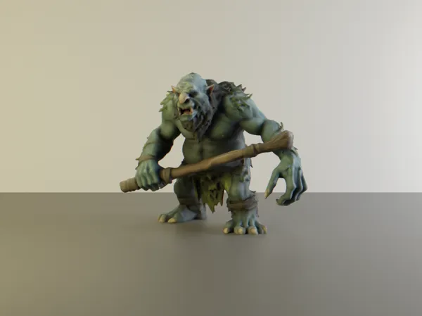 https://makerworld.bblmw.com/makerworld/model/US7a6c49de958faf/design/2024-10-22_173c7f6ab083d.png