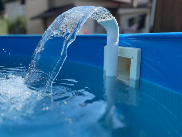 https://makerworld.bblmw.com/makerworld/model/US7a6c83ca0886f9/design/2024-07-26_a17a074ef4208.jpg