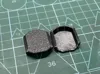 0.2mm layer, 3 walls, 15% infill