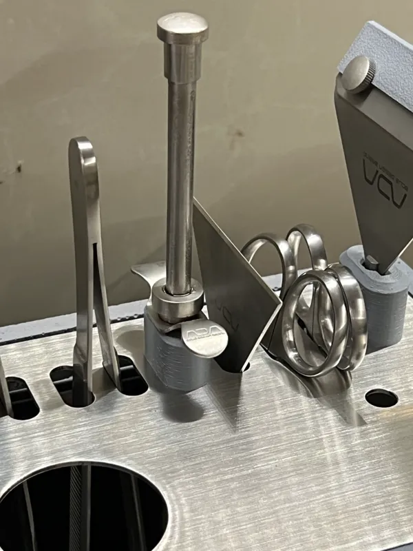 https://makerworld.bblmw.com/makerworld/model/US7a6ca30f21249f/design/2024-04-18_2f143bf297fbf.jpg