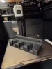 0.2mm layer, 3 walls, 10% infill