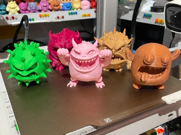 https://makerworld.bblmw.com/makerworld/model/US7a6d85a749e805/design/2025-06-22_03104636a88a98.jpeg