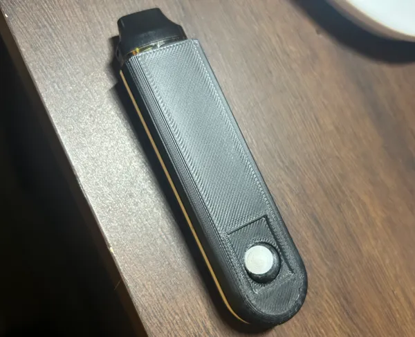 https://makerworld.bblmw.com/makerworld/model/US7a6d9a7c7fc716/design/2024-12-09_b29a64de86f27.jpg