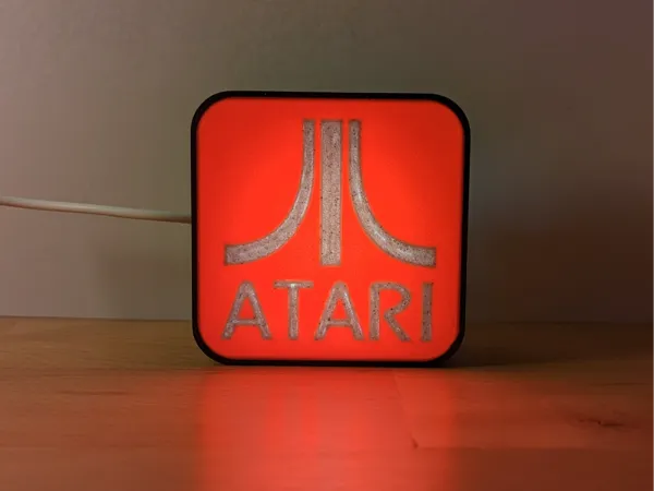 https://makerworld.bblmw.com/makerworld/model/US7a6db80f28b448/design/2024-07-21_ba0a2ed7e0989.jpg