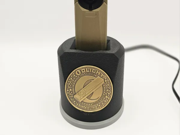 https://makerworld.bblmw.com/makerworld/model/US7a6dbc7b2bb77c/design/2025-03-15_36bbd5c8cf655.jpg