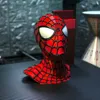 150mm model height, 0.2mm layer, 2 walls, 15% infill