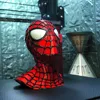 100mm tall, 0.2mm layer, 2 walls, 15% infill