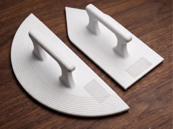 https://makerworld.bblmw.com/makerworld/model/US7a6e02cfbd4084/design/13f219f277bee8c5.png