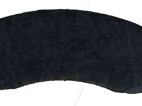 wedge