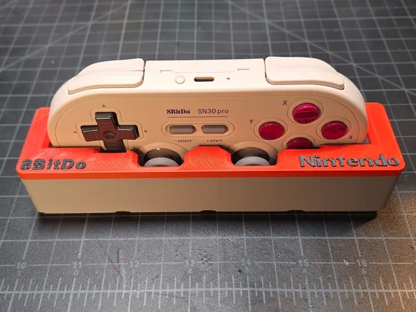 https://makerworld.bblmw.com/makerworld/model/US7a6e2eb2b75096/design/2025-12-03_2d0249128ca048.jpg
