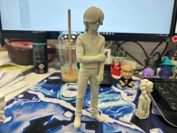 https://makerworld.bblmw.com/makerworld/model/US7a6e5643d64232/design/2025-11-11_2f6ef6ba990d3.jpeg