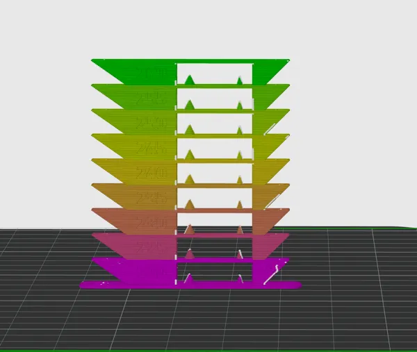 https://makerworld.bblmw.com/makerworld/model/US7a6e66102ac72/design/2024-01-01_53364392cfeff.png