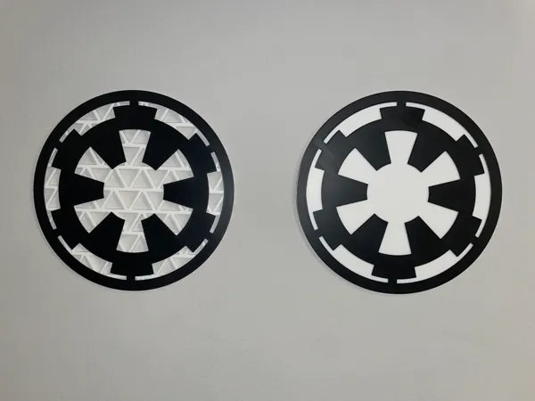 https://makerworld.bblmw.com/makerworld/model/US7a6e8ddf38c386/design/2024-12-17_41ee64a4cea95.jpeg