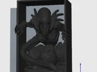0.16mm layer, 2 walls, 5% infill
