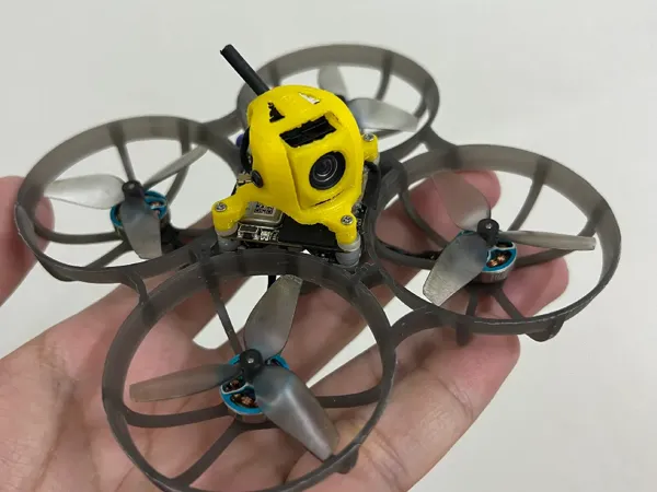 https://makerworld.bblmw.com/makerworld/model/US7a6efd37742a6b/design/1b2e65b895a8b715.webp