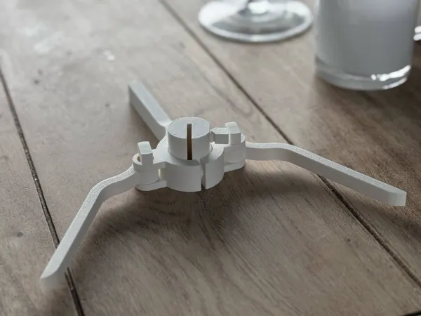 https://makerworld.bblmw.com/makerworld/model/US7a6f1341c7326/design/2025-05-03_eb7ffb9f30fd.jpg
