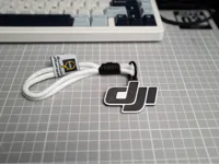 0.2mm 层高, 2 层墙, 15% 填充