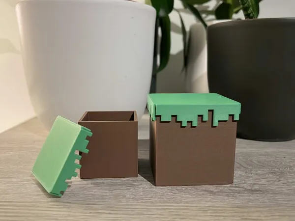 https://makerworld.bblmw.com/makerworld/model/US7a6f445718d658/design/2024-12-29_4f3972a27d56d.jpg