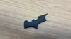 ONE PIECE... 6x3 magnet. 0.2mm layer, 2 walls, 15% infill