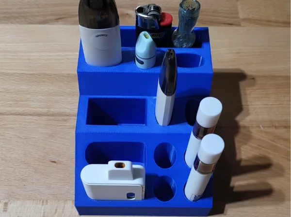 https://makerworld.bblmw.com/makerworld/model/US7a6f66813c2e0a/design/2025-07-04_06afdd5ae78608.jpg