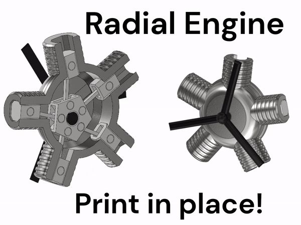 https://makerworld.bblmw.com/makerworld/model/US7a6f839c8a7894/design/2024-10-12_aaf4891ff7ae7.gif