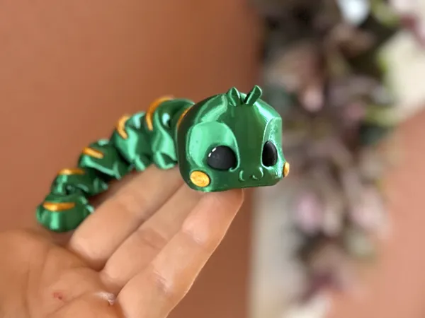 https://makerworld.bblmw.com/makerworld/model/US7a6f934b082b0d/design/2025-02-28_a00f510e261ff.jpeg