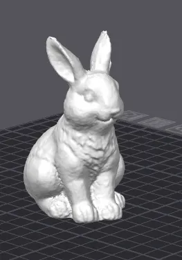 https://makerworld.bblmw.com/makerworld/model/US7a6fb571cd930f/design/2024-03-07_4049a5b7ce853.png