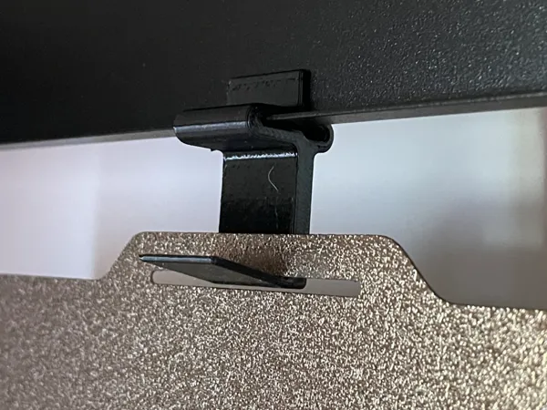 https://makerworld.bblmw.com/makerworld/model/US7a6fca0e96c4ef/design/2025-02-23_671a795404ead.jpeg