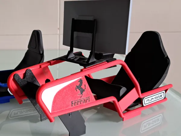https://makerworld.bblmw.com/makerworld/model/US7a7031c22c4536/design/2025-05-10_d8b9d141109bf8.jpg