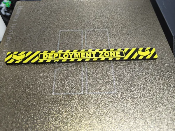 https://makerworld.bblmw.com/makerworld/model/US7a70736190e97f/design/2025-03-31_406c05197596d.jpeg