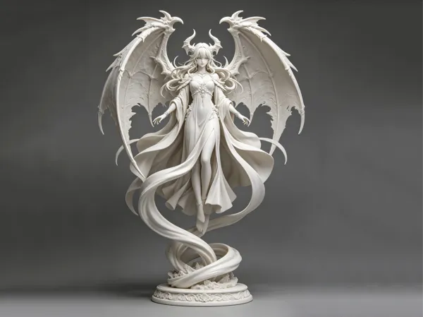 https://makerworld.bblmw.com/makerworld/model/US7a70cbba47f557/design/41f815fef78ab94d.jpg