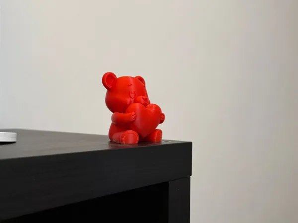 https://makerworld.bblmw.com/makerworld/model/US7a70faa50992a8/design/2026-01-07_1819f31f4d1088.jpg