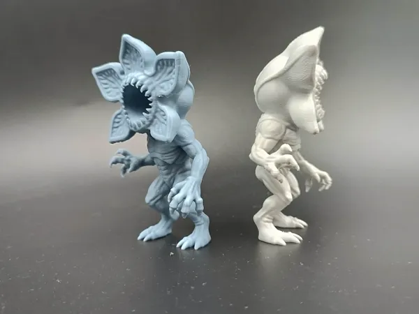 https://makerworld.bblmw.com/makerworld/model/US7a7147aee41249/design/2025-11-30_09a42a459ade38.jpg