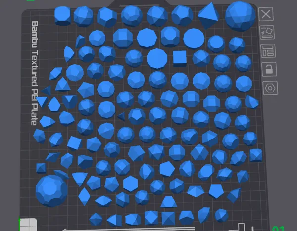 https://makerworld.bblmw.com/makerworld/model/US7a71a8657c8020/design/2025-01-04_632dfa7bfd3b3.png