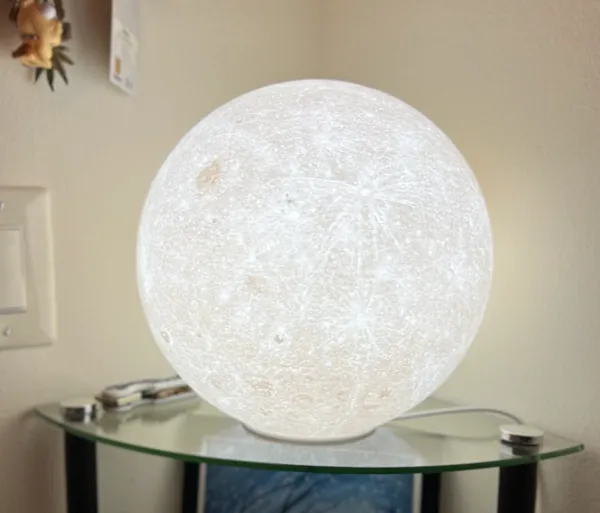 https://makerworld.bblmw.com/makerworld/model/US7a71c8c65c433c/design/2024-12-29_ab344cc005917.jpeg