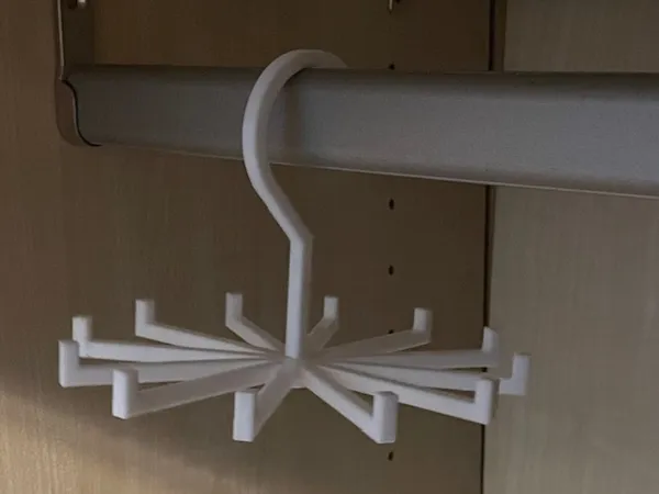 https://makerworld.bblmw.com/makerworld/model/US7a71eb30f8670a/design/2024-08-31_a81d858452a4b8.jpg