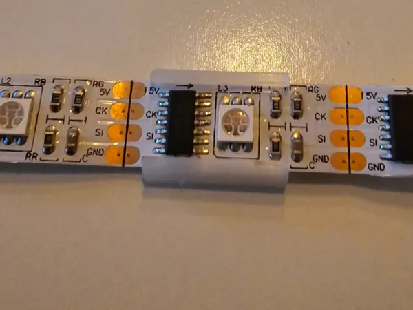 https://makerworld.bblmw.com/makerworld/model/US7a71f414fc29fa/design/2024-09-03_9f872f4653125.jpg