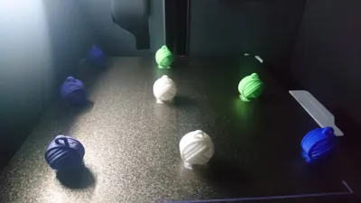 https://makerworld.bblmw.com/makerworld/model/US7a71f82f3975da/267169638/ratings/0877b1f82f63529d54ad013464b6cd8e.JPG