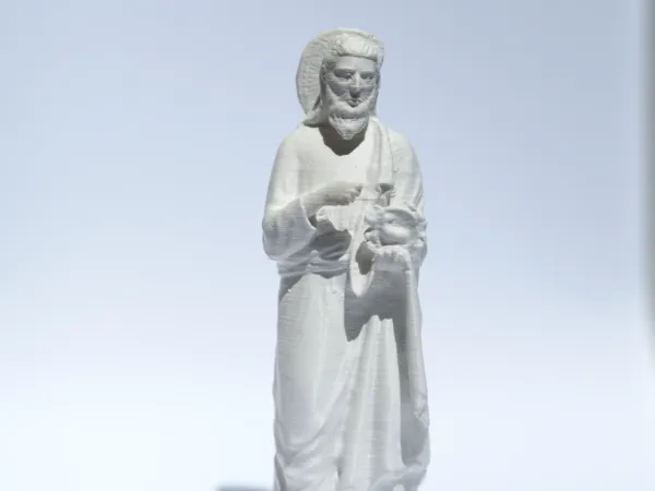 https://makerworld.bblmw.com/makerworld/model/US7a7237a9b11e9c/design/2024-08-17_88d00c3dea538.jpg
