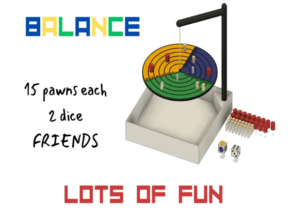 https://makerworld.bblmw.com/makerworld/model/US7a7268a53b6e9e/design/2024-10-27_60f11030af8d4.png
