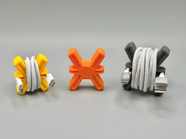 https://makerworld.bblmw.com/makerworld/model/US7a727a80d40b31/design/2025-09-22_222b49b285a508.jpeg