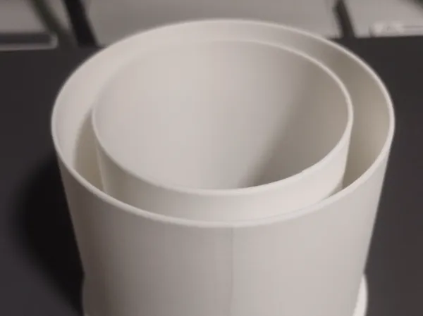 https://makerworld.bblmw.com/makerworld/model/US7a7290ca4b6010/design/2025-02-10_77b58cdd527f6.jpg