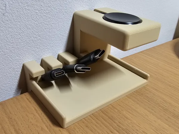 https://makerworld.bblmw.com/makerworld/model/US7a7296606617ad/design/2025-01-11_870a314ed8f19.jpg