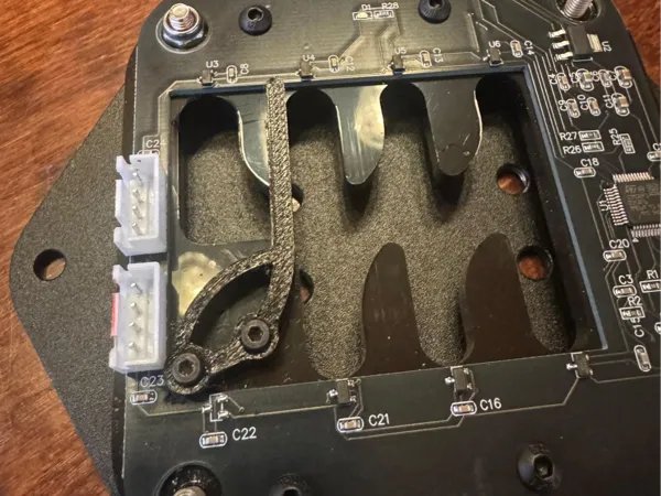 https://makerworld.bblmw.com/makerworld/model/US7a72cb118bb14f/design/ee04d87eb7abc790.jpeg